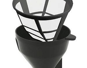 DeLonghi ESAM 3000 В Execution – просто хороший кофе и ничего лишнего