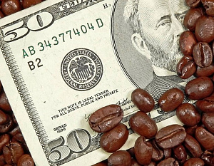 В SCA поменялся Совет директоров, цены на кофе на мировом рынке достигли максимума