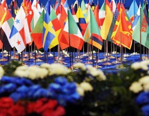Специи — интересный способ изменения свойств и аромата кофе