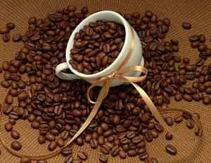 Разновидности кофе по качеству: какие зерна выбрать для кофе-брейка?