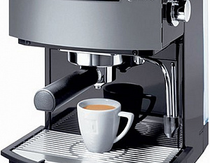Кофе может защитить от 5 серьезных заболеваний