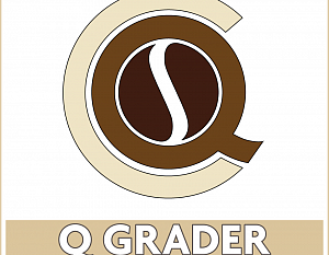 Q-grader: новые стандарты кофейной индустрии