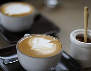 Melitta Optima: флагман капельных кофеварок от популярного бренда