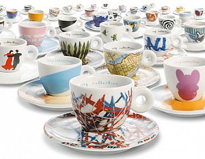 Включать ли в меню coffee break алкогольный кофе?