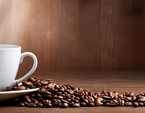 «Цвет кофе» и удивительные научные открытия: главные новости для кофеманов
