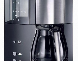 Bosch tassimo amia best sale