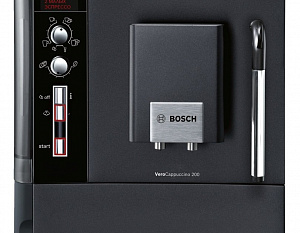 Bosch TES 55236: все достоинства и недостатки модели