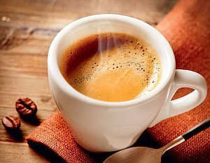 Ученые назвали самые неожиданные свойства кофе