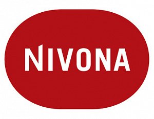 Преимущества кофемашин NIVONA