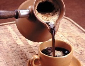 Названы секреты приготовления «здорового» кофе