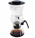 Аппарат Cold Brew Coffee Maker JoeFrex, 450 мл