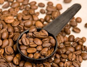 Доступный кофе: продукт на все случаи жизни
