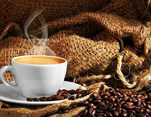 ESAM 6620 – открой секрет своего кофе со стильной кофемашиной от DeLonghi