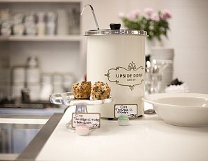Ароматы азиатской кулинарии из новых ресторанов Москвы
