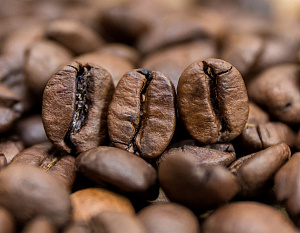 Организация ICO призывает к борьбе с кофейным кризисом и коронавирусом