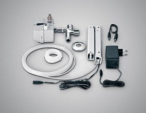 Лучшие модели кофемашин Delonghi ECAM для дома