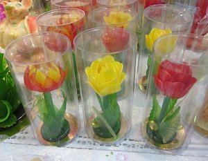 Выбираем лучшее средство для очистки кофемашины Saeco