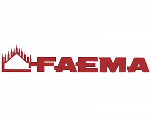 Faema: итальянские стандарты качественного кофе