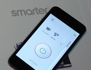 Кофемашины Philips Saeco Granbaristo