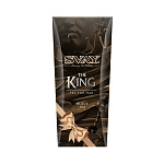 Чай Svay "The King" в подарочной упаковке