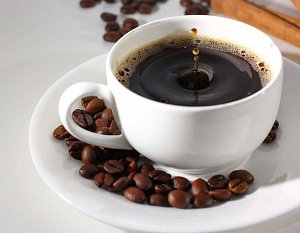 Как регулировать крепость напитка в капельных кофеварках Delonghi?