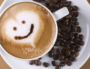 Три самых «вкусных» кофейных решения от Saeco