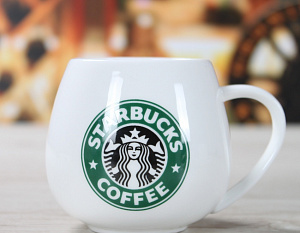 Персональные кружки в Starbucks отменяет коронавирус. Кофеграфия в подготовке к референдуму