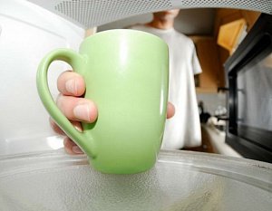 Самый полезный чай – какой он?