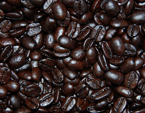 Развенчиваем очередные мифы о кофе