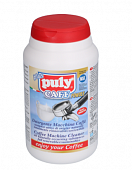 Порошок для удаления кофейных масел Puly Caff Plus 570г