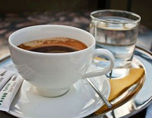 Delonghi Etam: самая компактная автоматическая машина