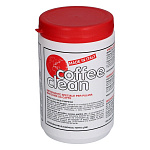 Чистящее средство для эспрессо-машин в порошке COFFEE CLEAN 900г