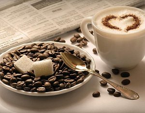 Источник здоровья и энергии из Шри-Ланки – аюрведические чаи Tea of Life