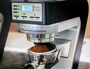 Выгодное приобретение австралийской компании Breville Group