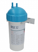 Фильтр / смягчитель для воды Bilt B5232  