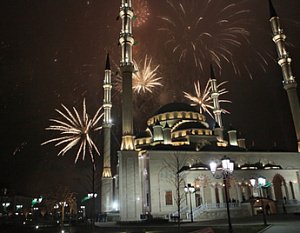 Лучшие производители кофемашин 2015-2016 гг