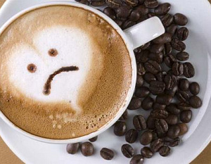Кофе в Калифорнии больше не считается канцерогенным