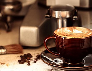 Как приготовить идеальный кофейный напиток?