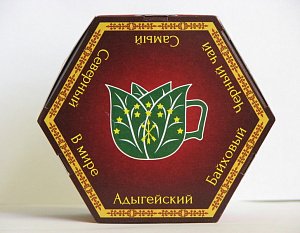 Кофемашина Bosch VeroCup – полный автомат с небольшими оговорками