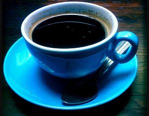 История появления классического сладкого кофе по-венски