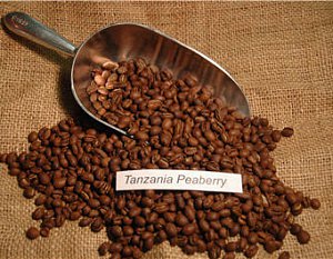 Танзания – сердце африканской кофейной индустрии