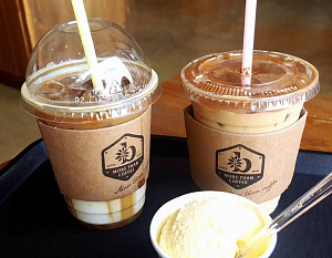 5 особенностей корейской кофейной культуры