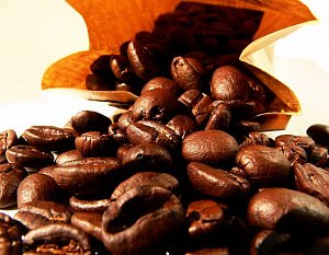 Кения – родина лучших кофейных сортов