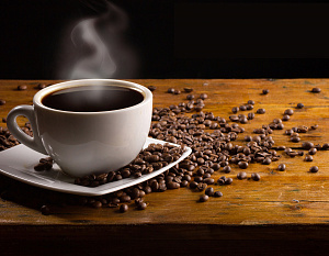 Три варианта для получения максимальной пользы от кофе