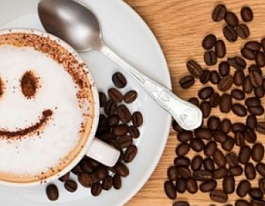 Как сделать потребление кофе безопасным для здоровья