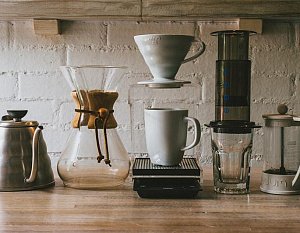 Кофемашина DeLonghi ECAM 25.462 с активным подогревом чашек