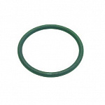 Уплотнительное кольцо группы Elektra ø 65x54x5.7мм
