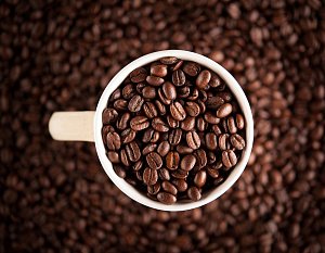 Многогранная история кофе