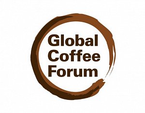 Глобальный кофейный форум в Милане