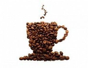 Gaggia Naviglio с энергопотреблением класса «А»: стиль и экономичность